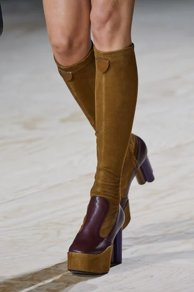 Look 138